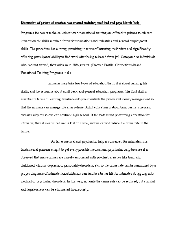 Discussion of prison education.pdf