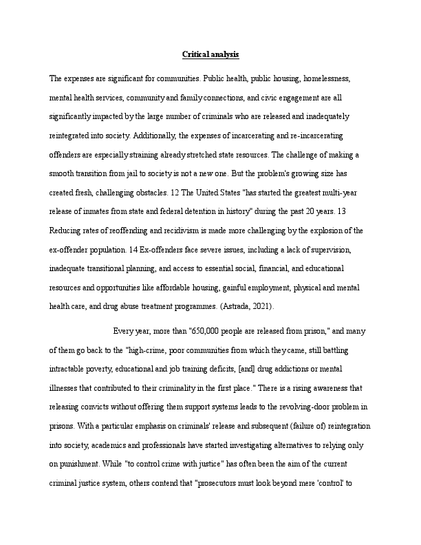 Critical analysis.pdf