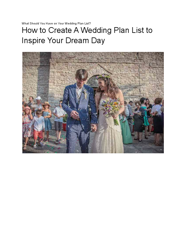 articlepreppedfor client.pdf