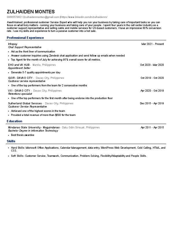 Montes_Zulhaiden_Resume.pdf