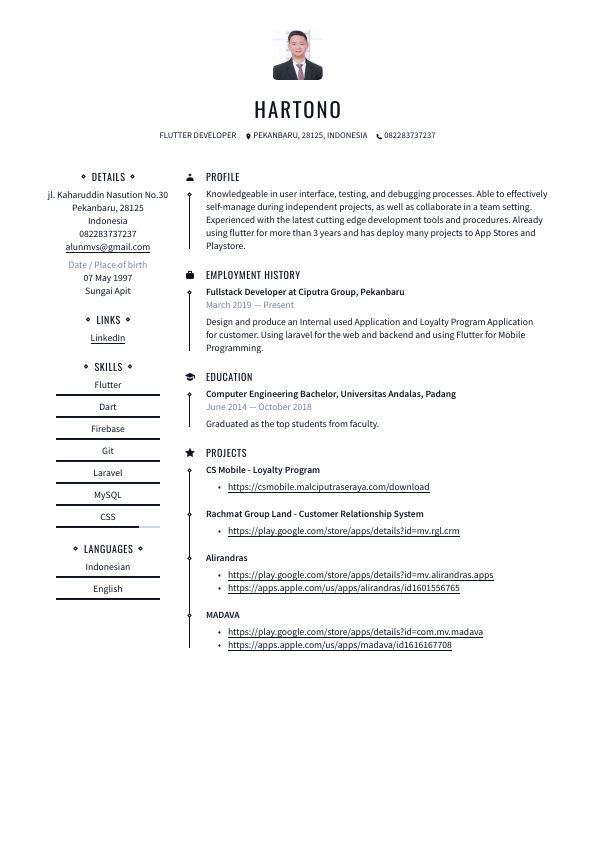 Hartono----Flutter-Developer (1).pdf