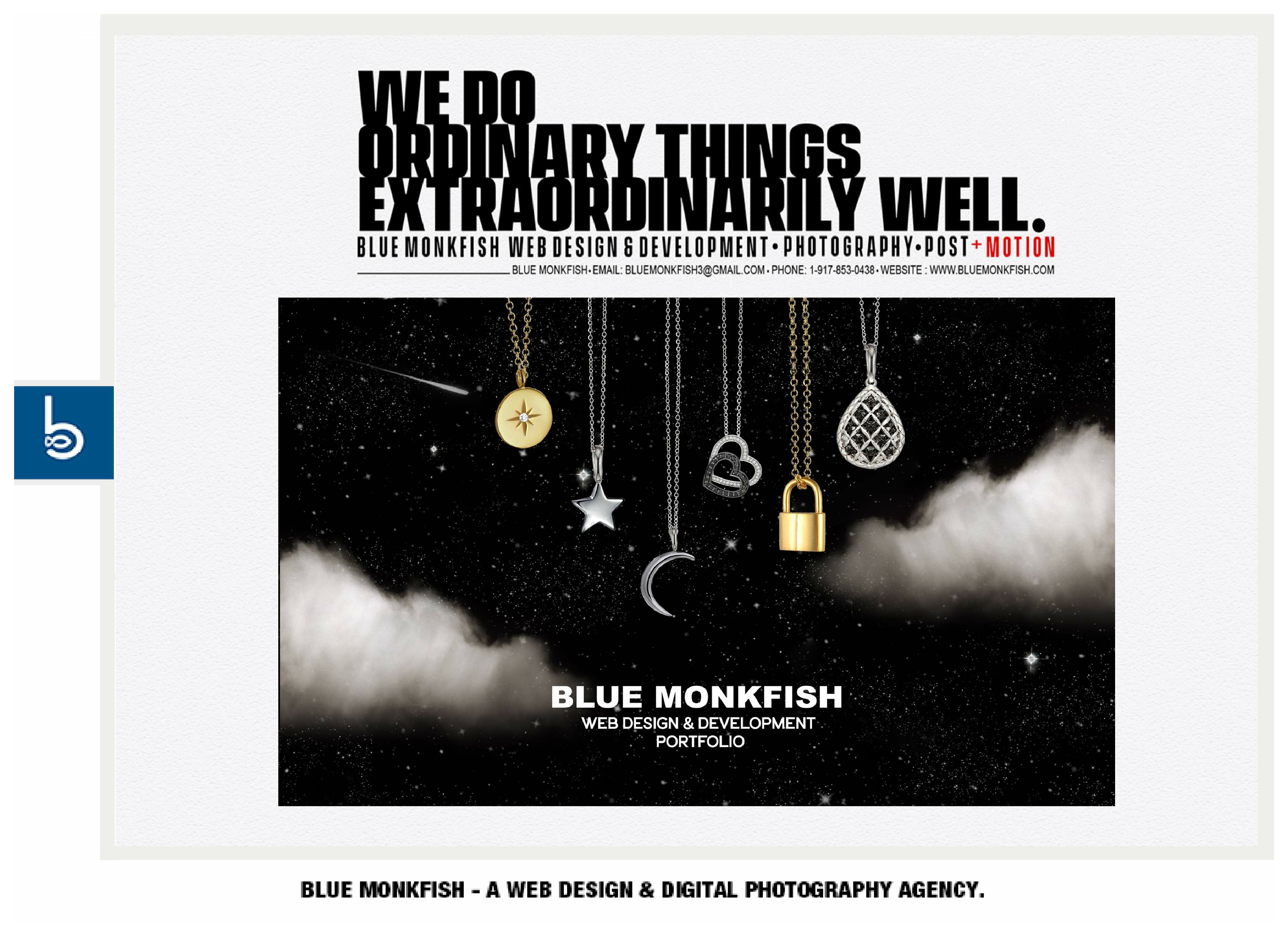 BM-Web Design Portfolio-compressed.pdf