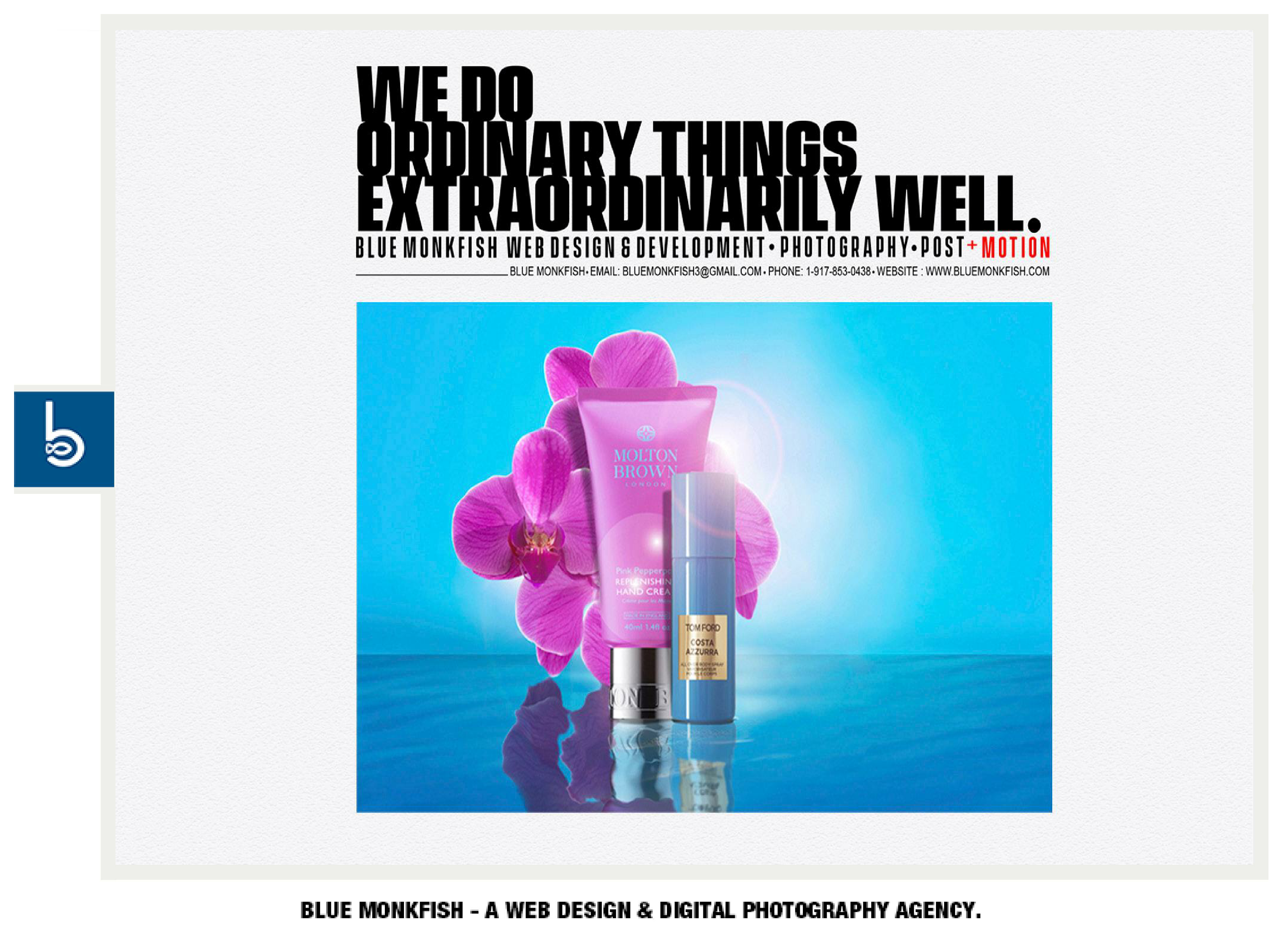 Today  NEW BM PHOTO Porfolio Spread COMPRESSED(1).pdf