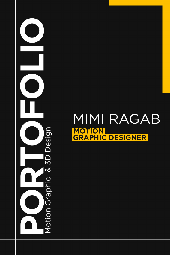 My Portofolio PDF.pdf