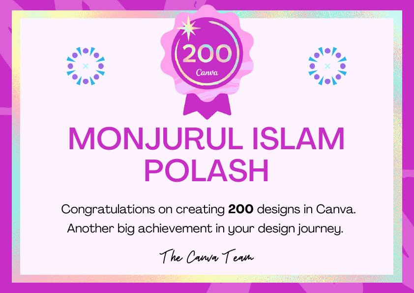 Canva 200 Design Milestone Badge.pdf