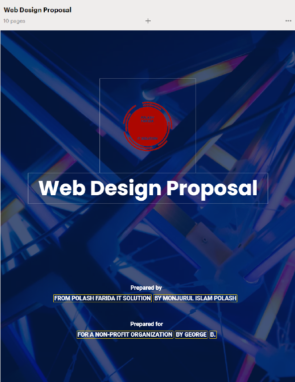 website proposal.pdf