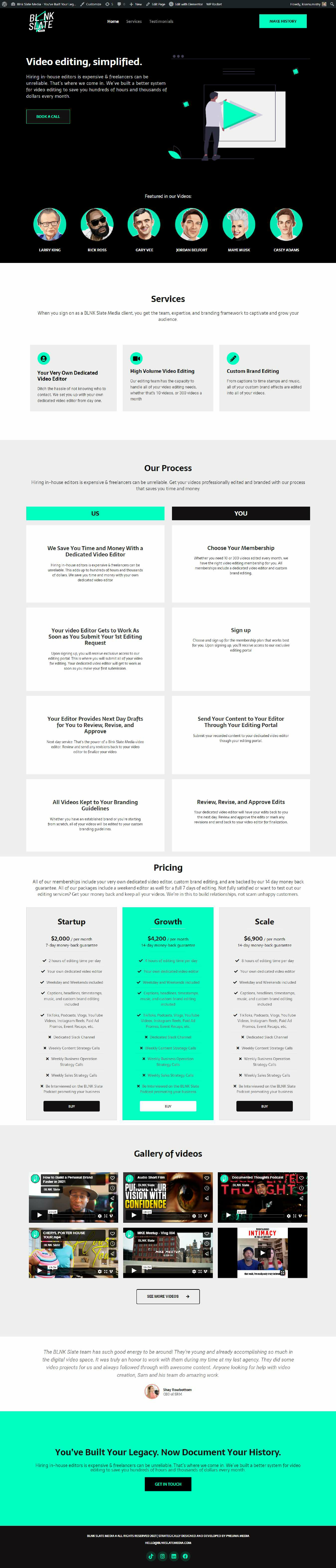 WordPress Demo- Blank.pdf