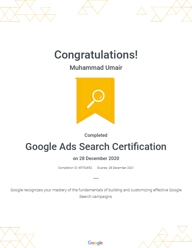 Google Ads Search Certification _ Google.pdf