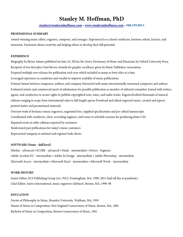 ~SMH-Resume-2021.pdf