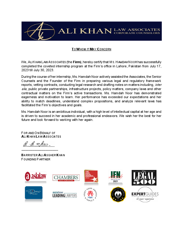 Hamdah Noor -Internship Letter.pdf
