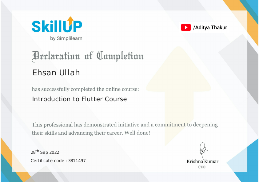 Simplilearn(Flutter).pdf