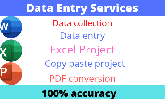 Data entry (1).pdf