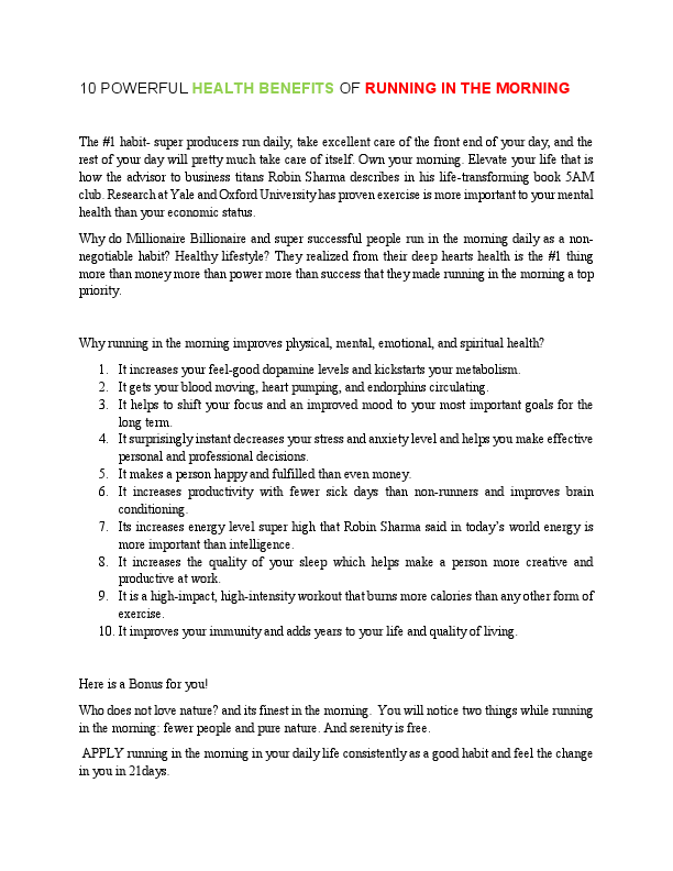 do article writing 6.pdf