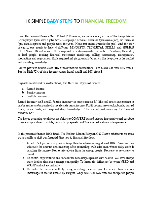 do article writing 5.pdf