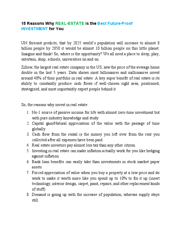 do article writing 4.pdf