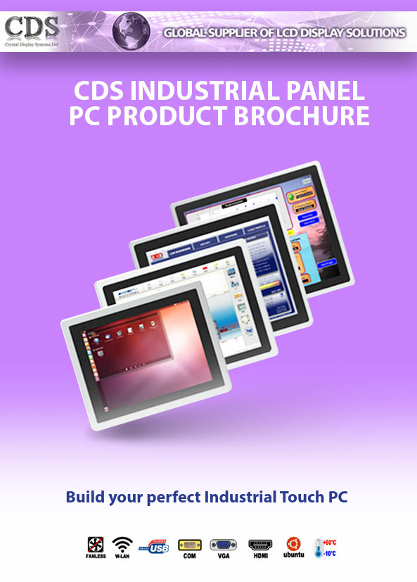 CDS Industrial Panels compress.pdf