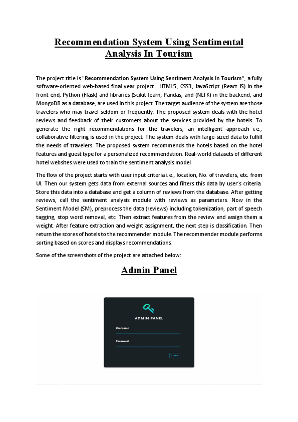 BS (Final Year Project).pdf