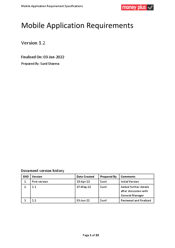 Mobile_App_Requirements_Ver 1.2_Sunil.pdf
