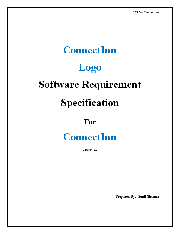 ConnectInn_SRS.pdf
