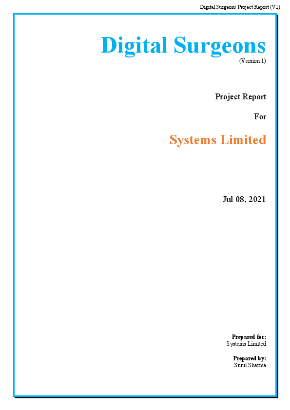 DigitalSurgeons_ProjectReport_Doc.pdf
