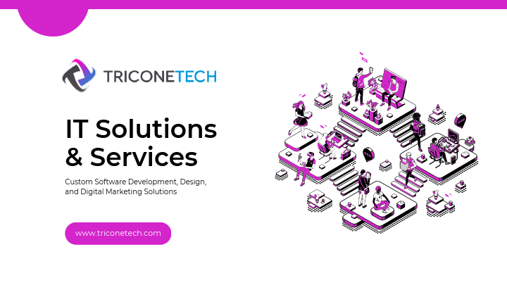 TriconeTech - (Company Profile).pdf