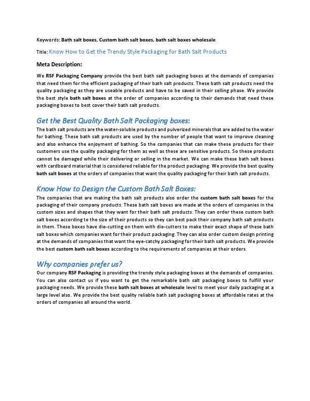 Bath Salt Boxes.edited.pdf