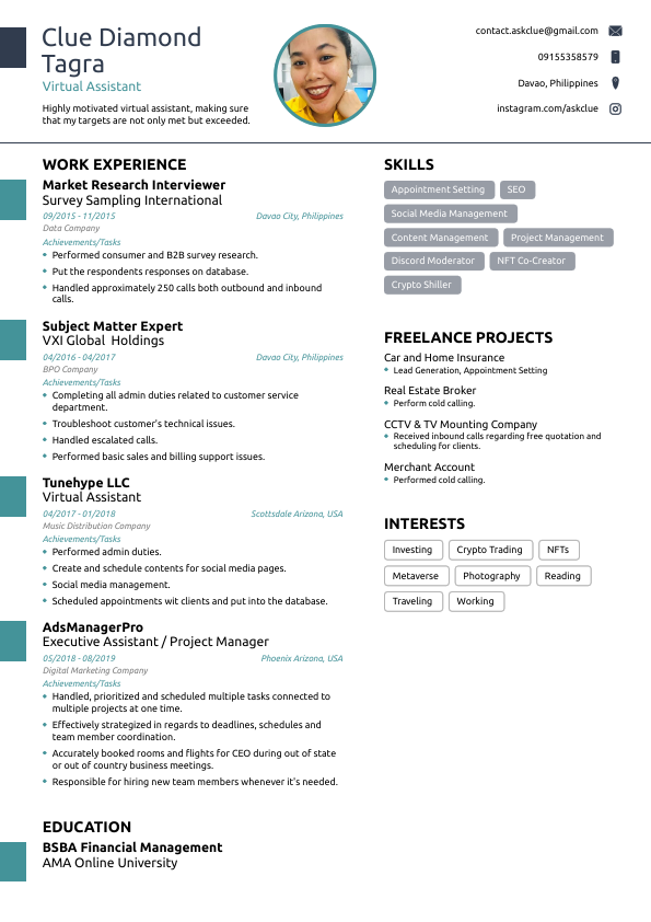 Diamond Tagra - Resume.pdf