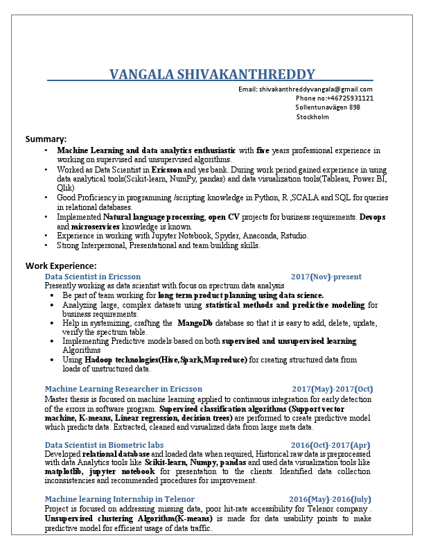 Shivakanthreddy(resume).pdf