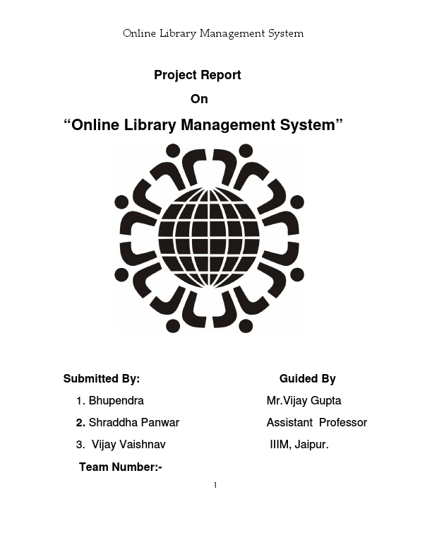 report very library.pdf