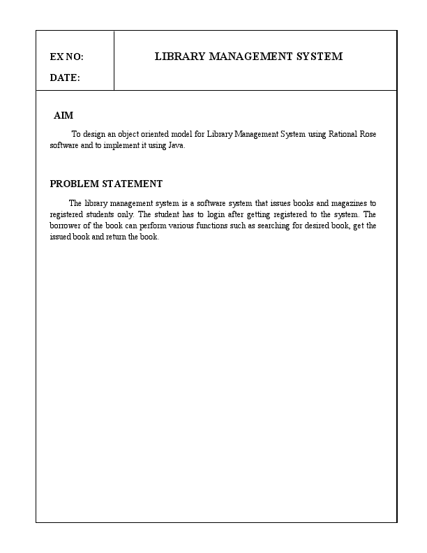 library mANAGEMENT     sddsd.pdf
