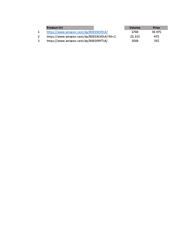 product research.pdf