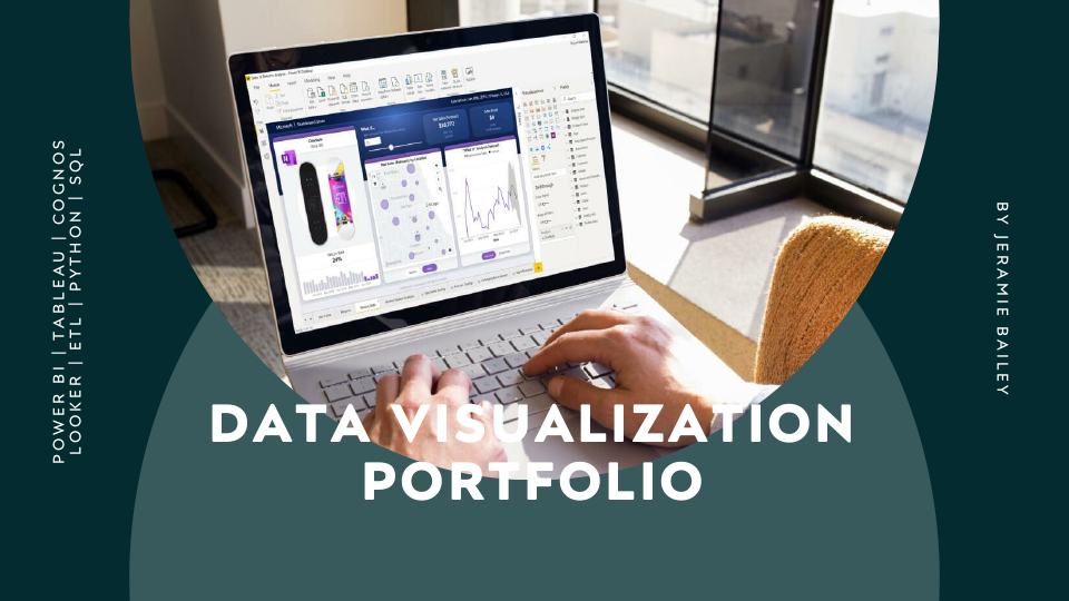 Data visualization_JBailey.pdf