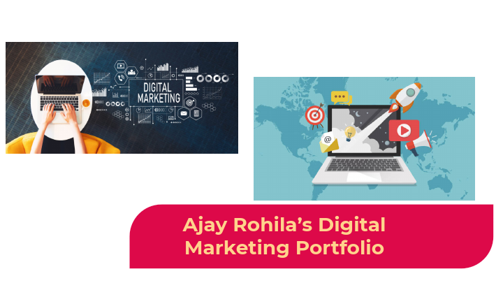 Ajay Rohila Portfolio .pdf