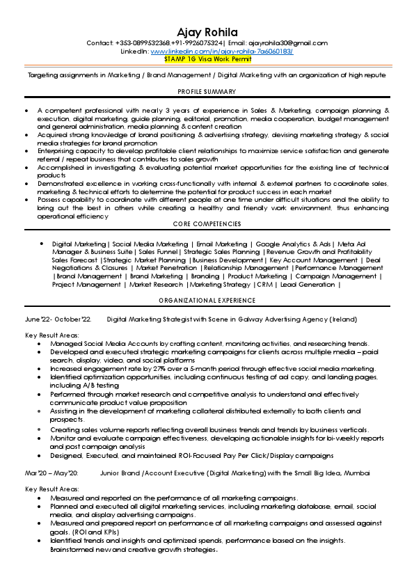 _Ajay Rohila -CV Updated.pdf