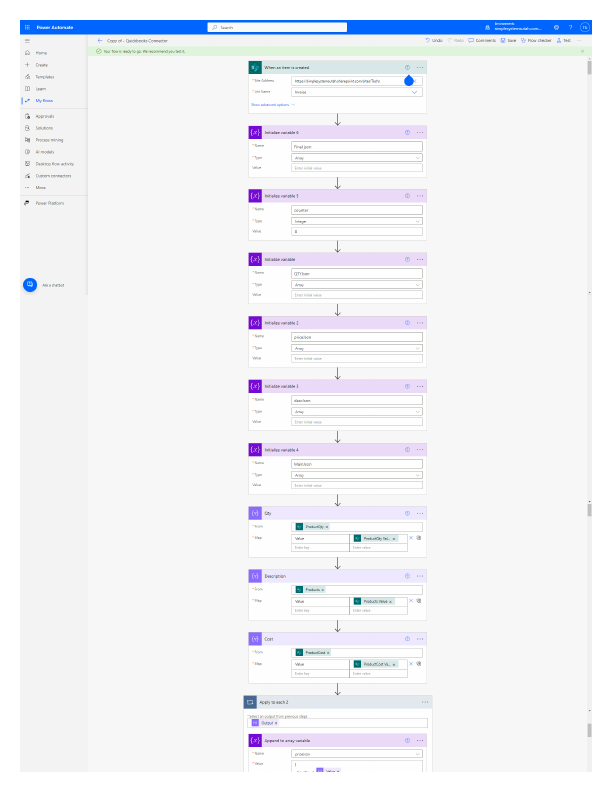 qb connector flow.pdf