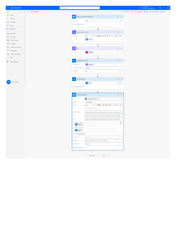 Download File from URL.pdf