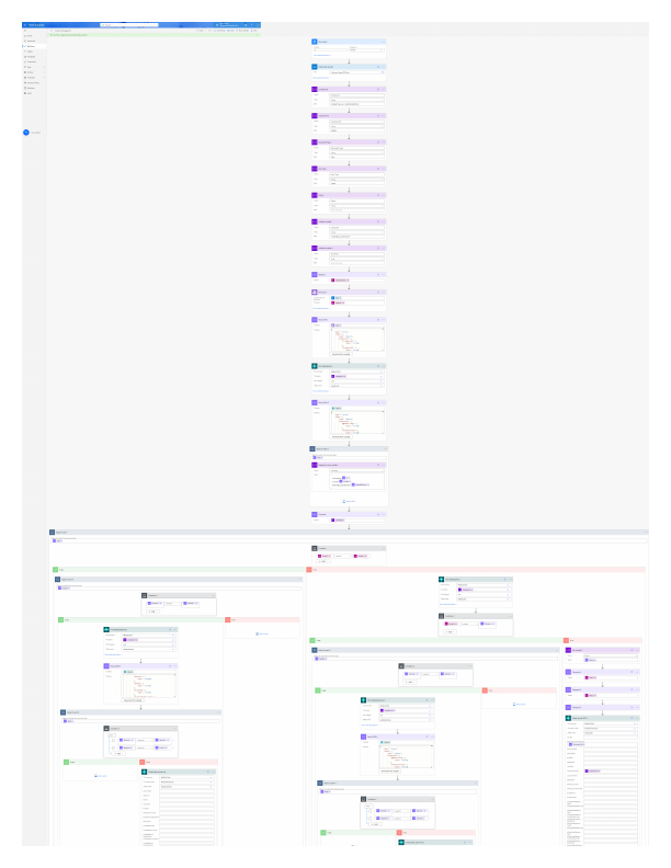 screencapture-make-powerautomate-environments-Default-b4ce6b28-b916-4736-9673-4e7a6a3f2850-flows-2a877fec-a917-4056-8e0f-a092e8611ac2-2023-07-31-00_28_32.pdf