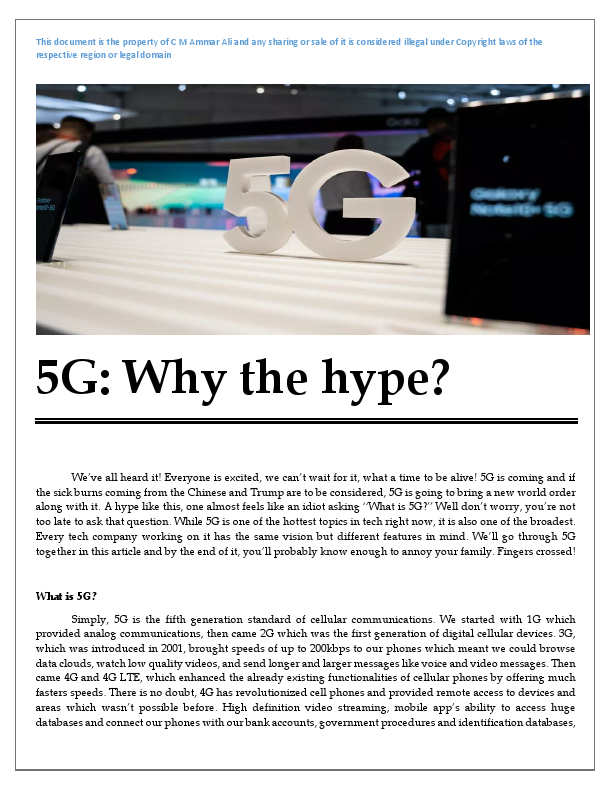 5G Why the hype.pdf
