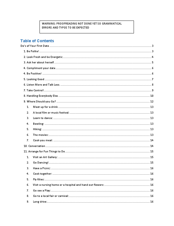 What to Do and Not Do on a First Date.pdf