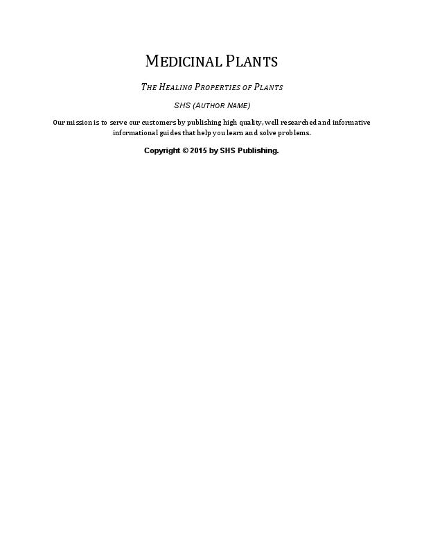 Medicinal-plants (2).pdf