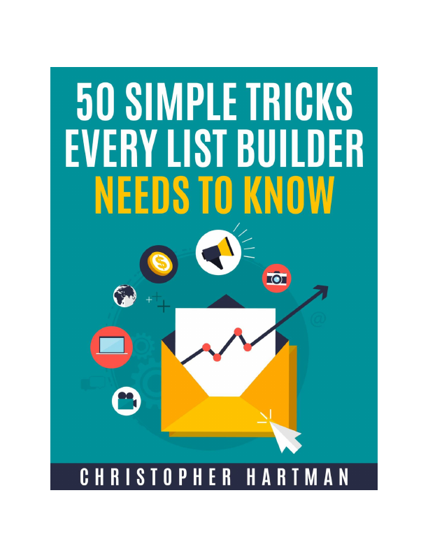50-Simple-Tricks-Every-List-Builder-Needs-To-Know.pdf
