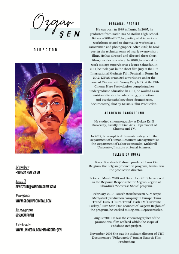 ozgursencvENG - Kopya.pdf