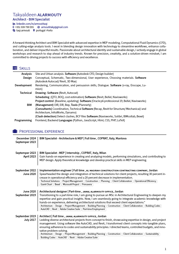 Taqi_Architect_CV___2024.pdf