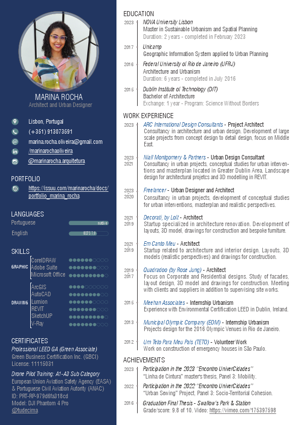 Curriculum and Experience_Marina Rocha.pdf