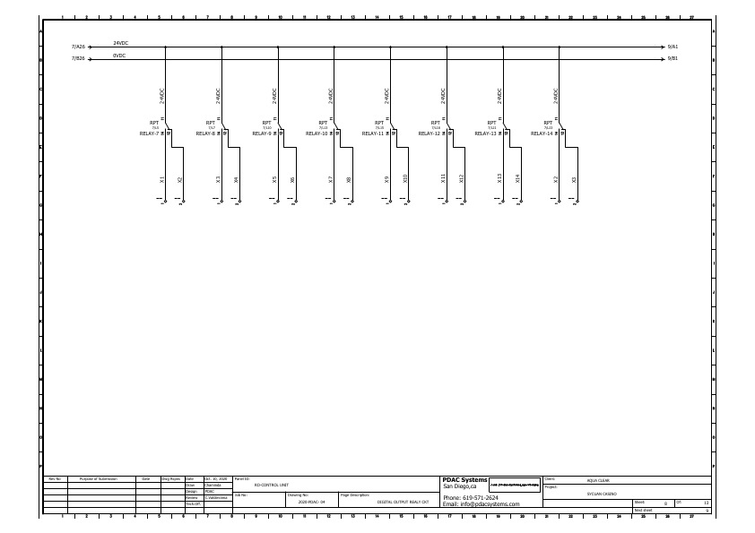 DIGITAL OUTPUT RELAY CKT.pdf