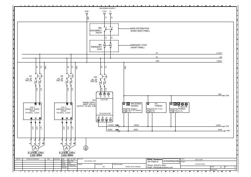 POWER CKT DIAGRAM.pdf