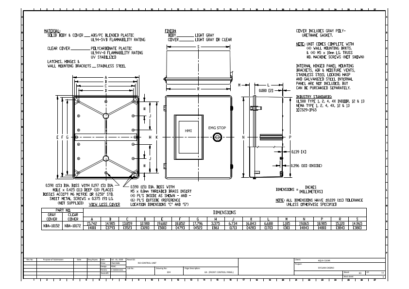 FRONT CONTROL PANEL ENCLOSURE.pdf