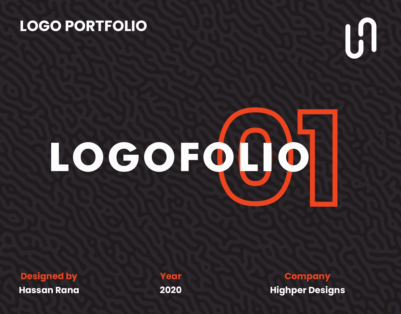 logofolio.pdf
