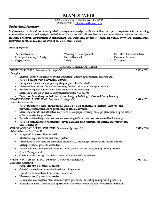Mandi-Weir-Resume 2022.pdf