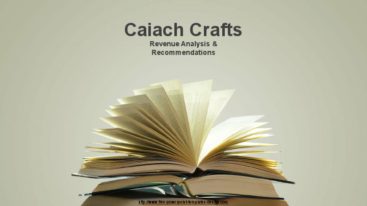 Presentations PowerPoint PPT slides slidemaker powerpoint slides ppt presentations virtual assistans Presentations PowerPoint PPT slides slidemaker powerpoint slides ppt presentations virtual assistans Presentations.pdf